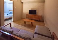 공용 공간 5 Newton Apartement By Amanah