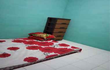 Bedroom 2 Kos Mas Agus