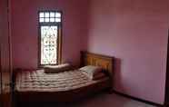 Kamar Tidur 4 Rumah Kos Qia Syariah