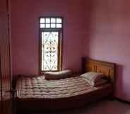 Bedroom 4 Rumah Kos Qia Syariah