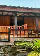 LOBBY Jala Sutra Cottages