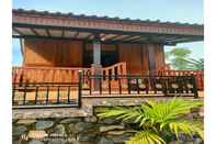 Lobi Jala Sutra Cottages