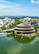 COMMON_SPACE Wyndham Grand Vedana Ninh Binh Resort