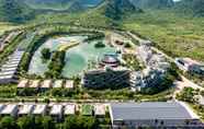 Khu vực công cộng 7 Wyndham Grand Vedana Ninh Binh Resort