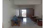 Lobby 3 Gading Kemuning Guest House