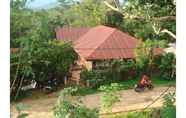 Bangunan 7 Se'Pon Homestay