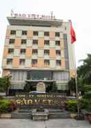 EXTERIOR_BUILDING Sao Viet Hotel