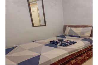 Kamar Tidur 4 Mar Rooms