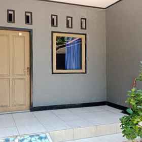 Exterior / Building 1 Penginapan Purnama Karapyak, Pelabuhan Majingklak Hotels