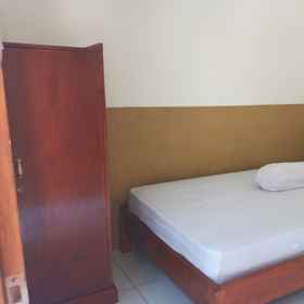 Bedroom1HBS House Syariah,Makam Datuk Malik Ibrahim飯店