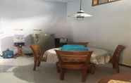 Kamar Tidur 5 Wilwatikta Homestay