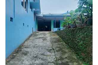 Bangunan 4 Pondok Mutiara