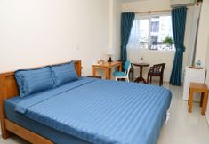 Bedroom 2 Andy Home Boutique Da Nang