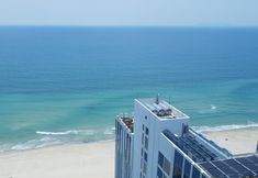 Điểm tham quan lân cận 5 Linh Apartment - Muong Thanh Sea View Da Nang