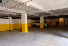 외관 4 Dormus Co-Living