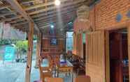 Restaurant 7 HOMESTAY BAHAGIA SYARIAH