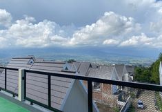 Nearby View and Attractions 5 Grand Kusuma A2 by AMB