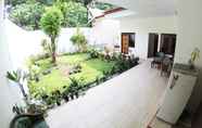 Others 5 Omi Homestay Jogja