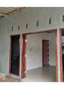 EXTERIOR_BUILDING Ginny Homestay