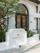 Luar Bangunan 4 Burirattana - An Adults Only Hotel