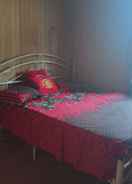 BEDROOM Yesi Homestay