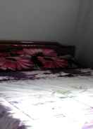 BEDROOM Homestay Assyifa