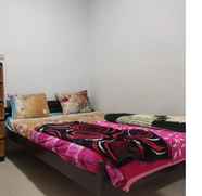 Phòng ngủ 3 Gading Homestay