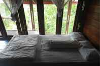 Bedroom Dumali Homestay