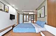 Others 3 Paradise Home Xuan La