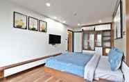 Others 7 Paradise Home Xuan La