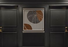 로비 5 Vibe Hotel Singapore Orchard