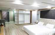 Bedroom 7 Pina Boutique Inn - Hotel Elite