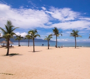 Tempat Tarikan Berdekatan 6 Justay Da Nang