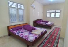Others 4 Rumah PUN homestay