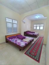 Others 4 Rumah PUN homestay