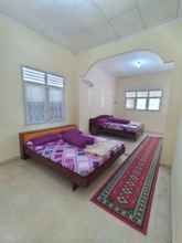 Others 4 Rumah PUN homestay