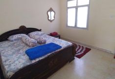 Others 5 Rumah PUN homestay