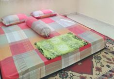 Others 6 Rumah PUN homestay