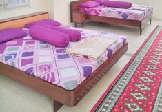 Others 3 Rumah PUN homestay