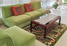 Others 2 Rumah PUN homestay