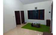 ห้องนอน 3 Villa Aura Firdaus