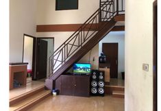 로비 2 Villa Aura Firdaus