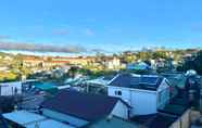 Nearby View and Attractions 2 Farah's HomeStay Da Lat