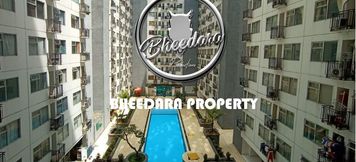 Exterior 5 Bheedara Property -Jarrdin Apartment