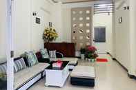 Lobi Thien An Hotel & Apartment