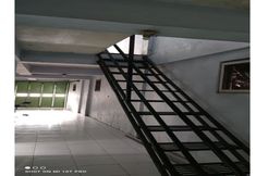 ล็อบบี้ 2 Hotel Griya Sar'i