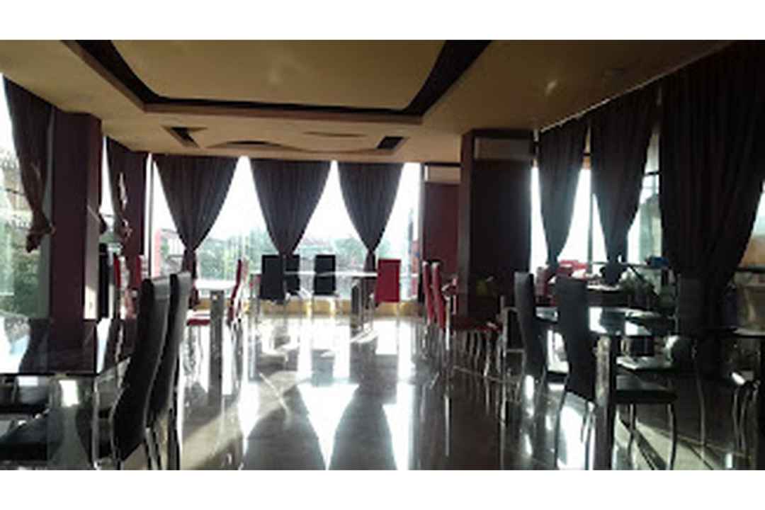 Hotel M Pinrang, Pinrang Harga diskon s.d 30 di 2023