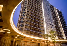Exterior 4 New World Hoiana Hotel