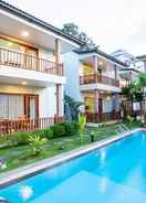 null Moc Lam Bungalow Phu Quoc