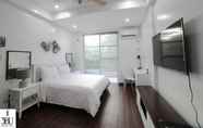 Kamar Tidur 7 3BU Hostel - La Union